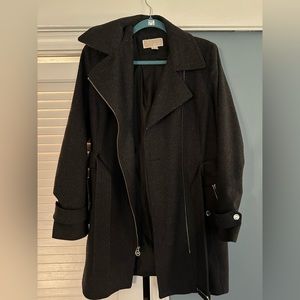 Michael kors jacket